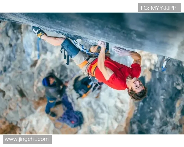 重庆攀岩队耐力训练揭秘探索攀岩运动的极限与挑战