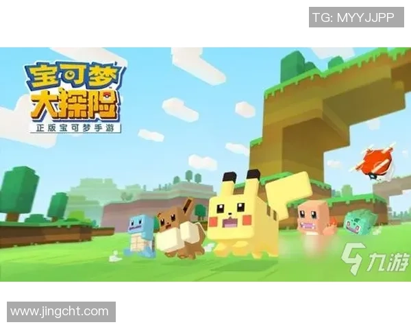 赵敏独家分享乒乓球技巧与心得助你提升球技的全面指南