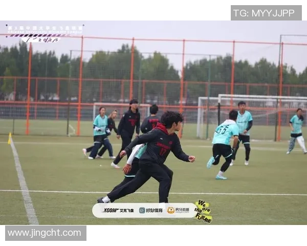 重庆飞盘队荣登全国技术排行榜第五名展现实力与风采